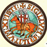 Matthew Hopkinson's avatar