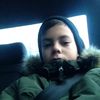 Diogo Rocha's avatar