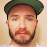 Noel Harron's avatar