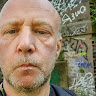 carl mackenzie's avatar