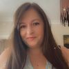Angela Oliver's avatar