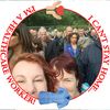 Dawn Caselton's avatar