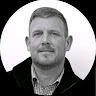 kevin day's avatar