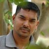 Durai Suresh's avatar