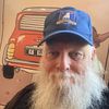 Paul Andrew Mansell's avatar