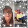Debby Roe's avatar