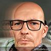 Paul Hazelton's avatar