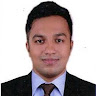 Abhishek Jose's avatar