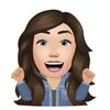 Vickyy Louise Hardy's avatar