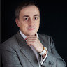Robert Walas's avatar