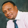 Dr Michael Masade's avatar