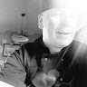 Grumpy Chef's avatar