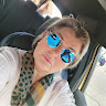 Christine Haining's avatar