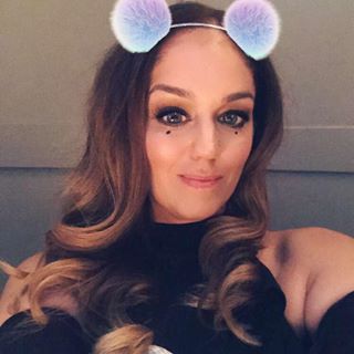 Clare Garcia's avatar