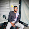 Saikiran reddy's avatar