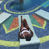 Dionne Archer's avatar