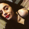 Eleonora Ana-Maria's avatar