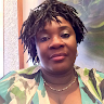 Cathy Honnah's avatar
