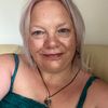 Tracey Constant's avatar