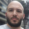Nicolas Andres Guerrieri's avatar