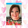 dawn tweddle's avatar