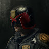 Roy (Charioteer)'s avatar