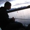 Robbie Keeling's avatar