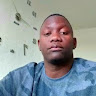Joseph Lwanga's avatar