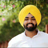 Gurpreet Singh's avatar