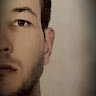Gatis Vansovics's avatar
