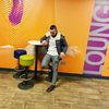 Josh Killen's avatar