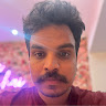 Vinod Kommineni's avatar