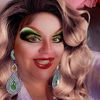 Alison Keenan's avatar