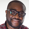 Chinedu Otisi's avatar