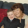 linda larner's avatar