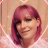 Jadine Moore's avatar