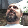 kane leaver's avatar
