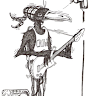 davey crow's avatar