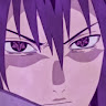 Ertho's avatar