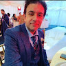 Azam Akram's avatar
