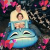 Tammy Taylor's avatar