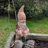 Michelle Bush's avatar