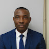Henry Samuel's avatar
