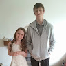 Emma Stott's avatar