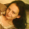 Pixie Ravenwolf's avatar