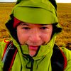 Peter Mair's avatar