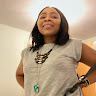 azeezah onosipe's avatar