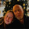Neil Neil's avatar