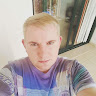 Dale Blackmore's avatar