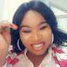 Opeyemi Shanu TV's avatar